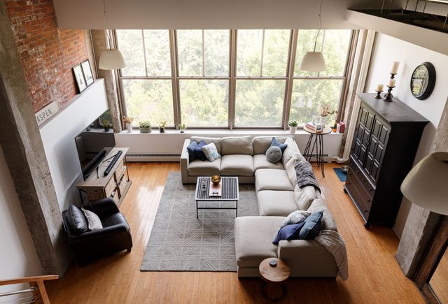 156 Porter St 331, Boston, MA 02128