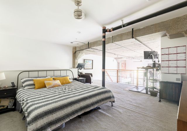 156 Porter St 331, Boston, MA 02128