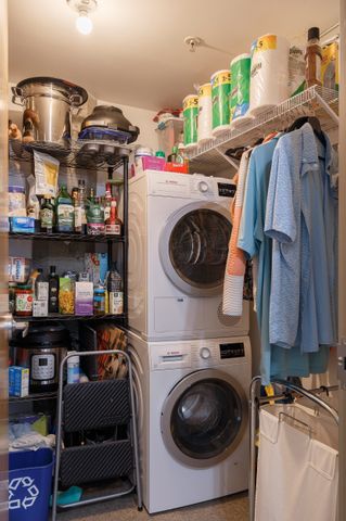 156 Porter St 331, Boston, MA 02128