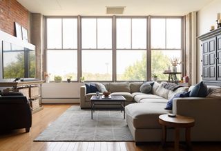 156 Porter St 331, Boston, MA 02128