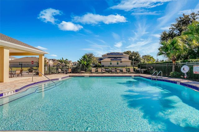 3139 BETHPAGE LOOP, Mount Dora, FL 32757