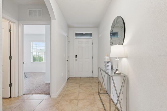 3139 BETHPAGE LOOP, Mount Dora, FL 32757