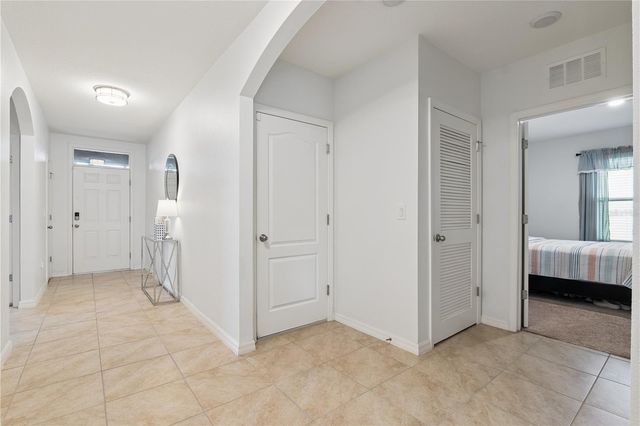 3139 BETHPAGE LOOP, Mount Dora, FL 32757