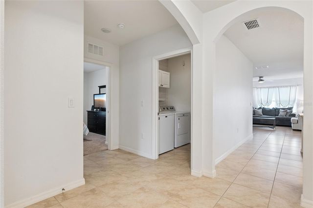 3139 BETHPAGE LOOP, Mount Dora, FL 32757