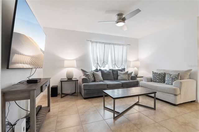 3139 BETHPAGE LOOP, Mount Dora, FL 32757