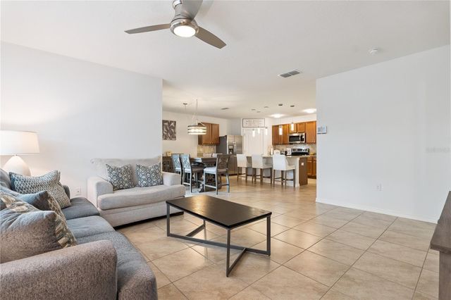 3139 BETHPAGE LOOP, Mount Dora, FL 32757