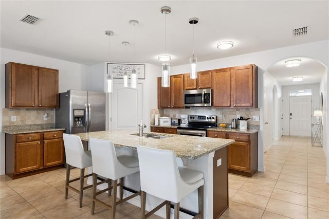 3139 BETHPAGE LOOP, Mount Dora, FL 32757