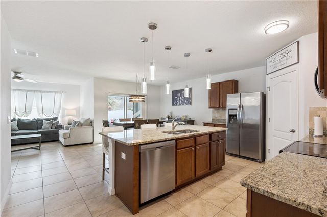 3139 BETHPAGE LOOP, Mount Dora, FL 32757