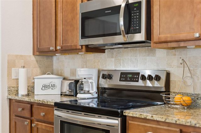 3139 BETHPAGE LOOP, Mount Dora, FL 32757