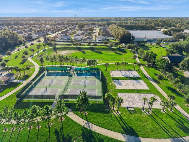 3139 BETHPAGE LOOP, Mount Dora, FL 32757