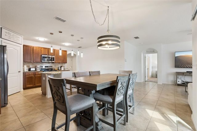 3139 BETHPAGE LOOP, Mount Dora, FL 32757