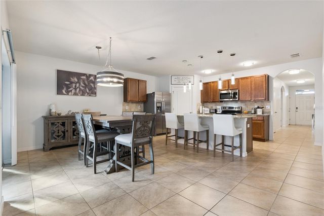 3139 BETHPAGE LOOP, Mount Dora, FL 32757