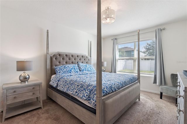 3139 BETHPAGE LOOP, Mount Dora, FL 32757