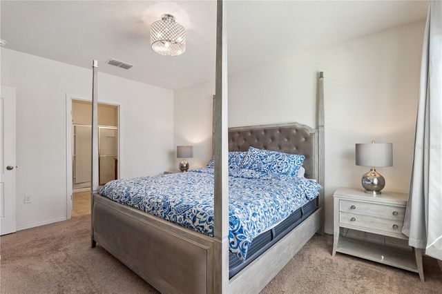 3139 BETHPAGE LOOP, Mount Dora, FL 32757
