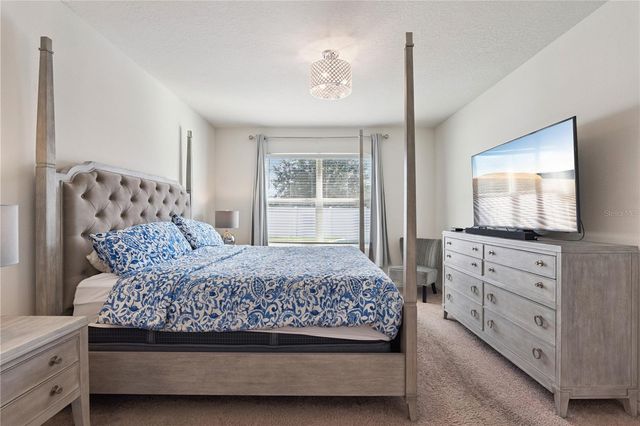 3139 BETHPAGE LOOP, Mount Dora, FL 32757