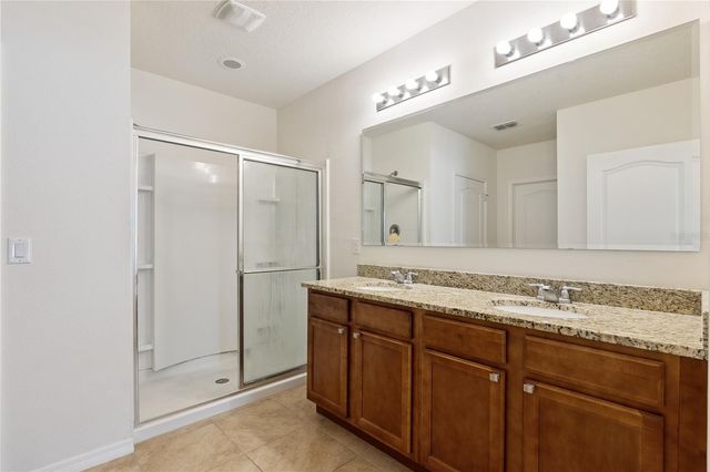 3139 BETHPAGE LOOP, Mount Dora, FL 32757