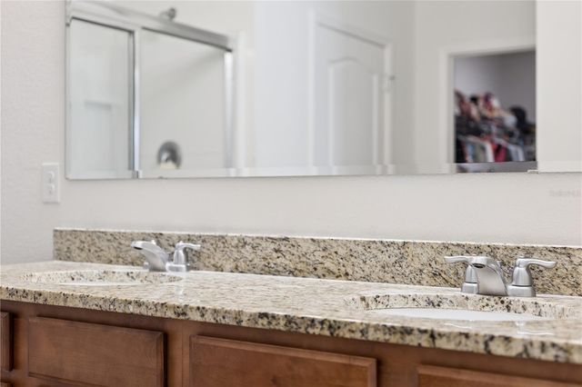 3139 BETHPAGE LOOP, Mount Dora, FL 32757