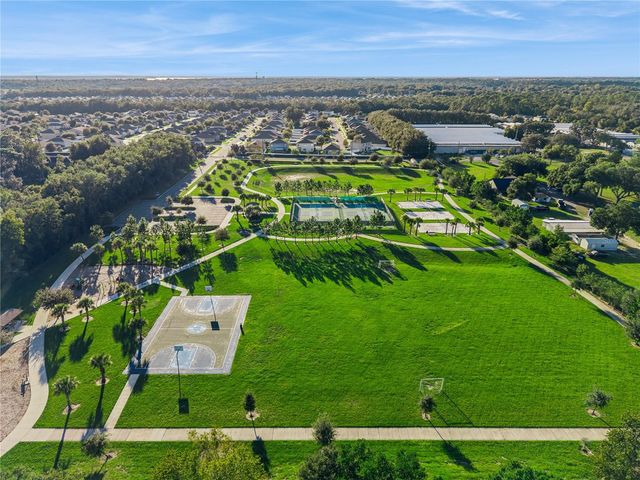 3139 BETHPAGE LOOP, Mount Dora, FL 32757