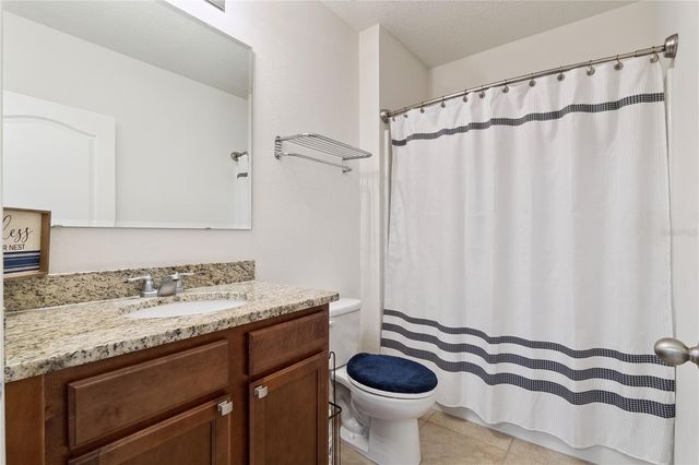 3139 BETHPAGE LOOP, Mount Dora, FL 32757