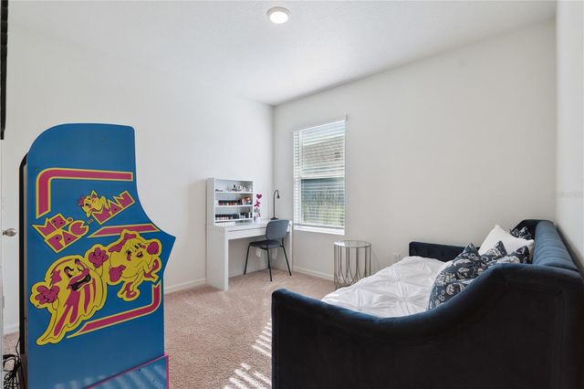 3139 BETHPAGE LOOP, Mount Dora, FL 32757