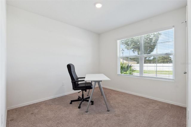 3139 BETHPAGE LOOP, Mount Dora, FL 32757