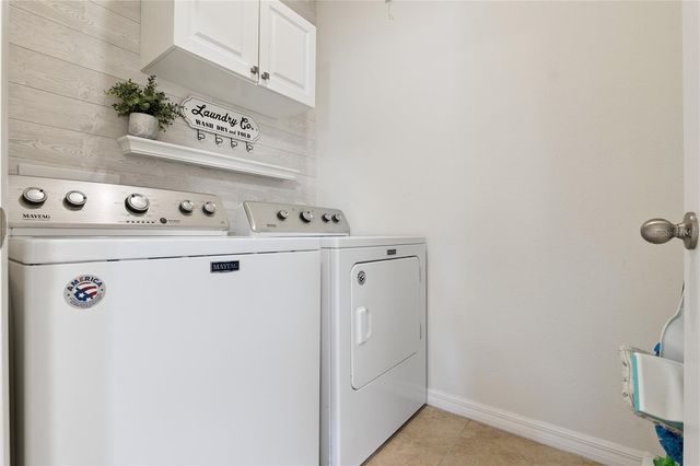 3139 BETHPAGE LOOP, Mount Dora, FL 32757