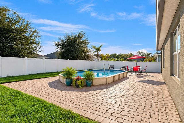3139 BETHPAGE LOOP, Mount Dora, FL 32757