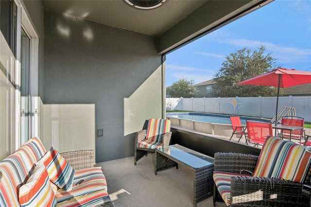 3139 BETHPAGE LOOP, Mount Dora, FL 32757