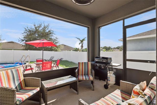 3139 BETHPAGE LOOP, Mount Dora, FL 32757