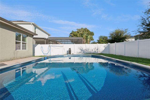 3139 BETHPAGE LOOP, Mount Dora, FL 32757