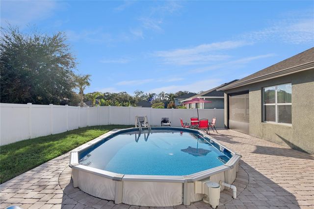 3139 BETHPAGE LOOP, Mount Dora, FL 32757