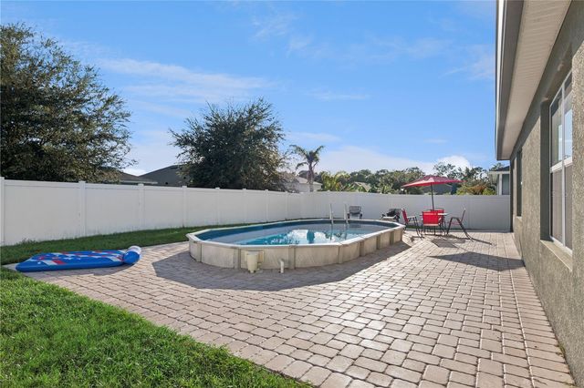 3139 BETHPAGE LOOP, Mount Dora, FL 32757