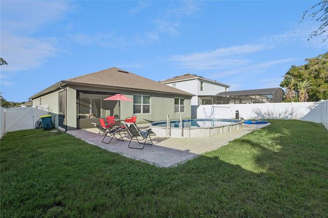 3139 BETHPAGE LOOP, Mount Dora, FL 32757