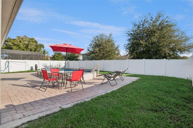 3139 BETHPAGE LOOP, Mount Dora, FL 32757
