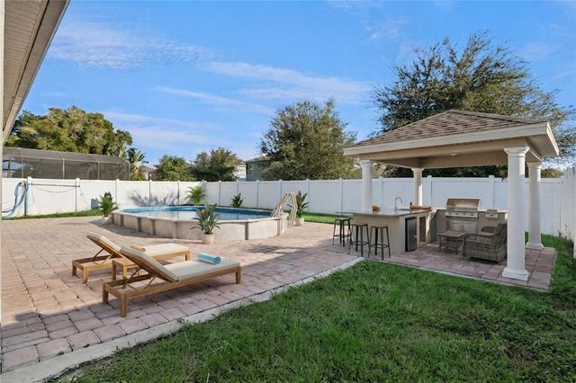 3139 BETHPAGE LOOP, Mount Dora, FL 32757