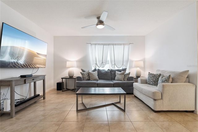 3139 BETHPAGE LOOP, Mount Dora, FL 32757