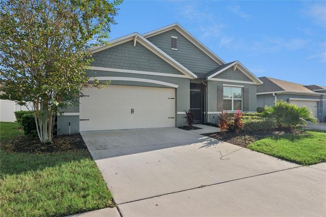 3139 BETHPAGE LOOP, Mount Dora, FL 32757