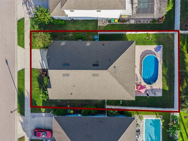 3139 BETHPAGE LOOP, Mount Dora, FL 32757