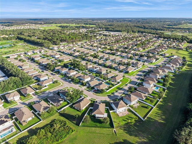 3139 BETHPAGE LOOP, Mount Dora, FL 32757