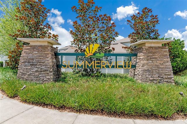 3139 BETHPAGE LOOP, Mount Dora, FL 32757