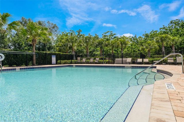 3139 BETHPAGE LOOP, Mount Dora, FL 32757