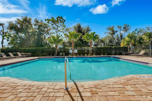 3139 BETHPAGE LOOP, Mount Dora, FL 32757