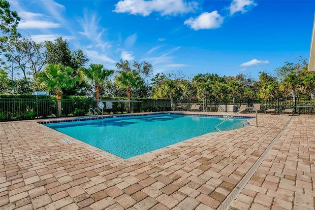 3139 BETHPAGE LOOP, Mount Dora, FL 32757