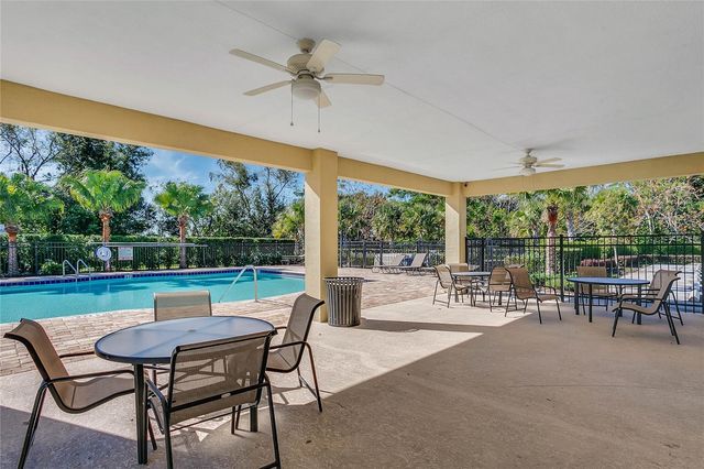 3139 BETHPAGE LOOP, Mount Dora, FL 32757