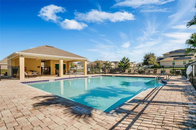 3139 BETHPAGE LOOP, Mount Dora, FL 32757