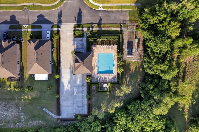 3139 BETHPAGE LOOP, Mount Dora, FL 32757