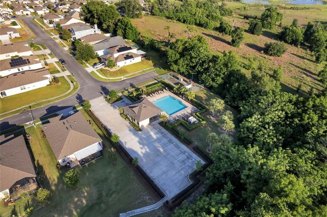 3139 BETHPAGE LOOP, Mount Dora, FL 32757
