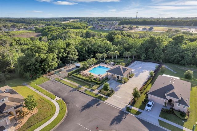 3139 BETHPAGE LOOP, Mount Dora, FL 32757