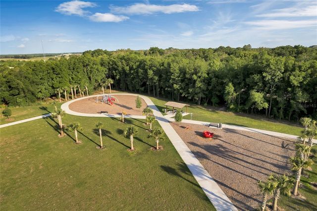 3139 BETHPAGE LOOP, Mount Dora, FL 32757