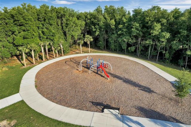 3139 BETHPAGE LOOP, Mount Dora, FL 32757